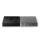 WD My Passport SSD Portable Storage 512GB USB 3.1 - 464794 - zdjęcie 5